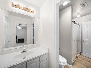 14633  Lakecrest Drive , Addison Texas 75001