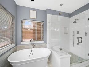 14633  Lakecrest Drive , Addison Texas 75001