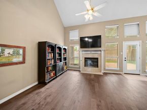 14633  Lakecrest Drive , Addison Texas 75001