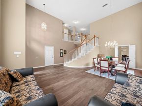 14633  Lakecrest Drive , Addison Texas 75001