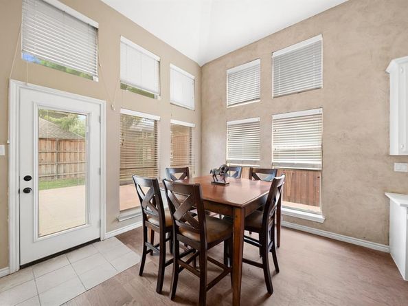 14633  Lakecrest Drive , Addison Texas 75001