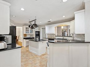 448  Moonlight Lane , Keller Texas 76248