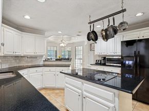 448  Moonlight Lane , Keller Texas 76248