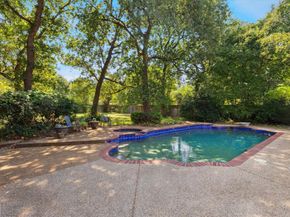 448  Moonlight Lane , Keller Texas 76248