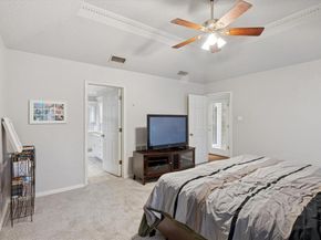 448  Moonlight Lane , Keller Texas 76248