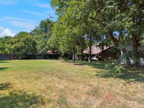 448  Moonlight Lane , Keller Texas 76248