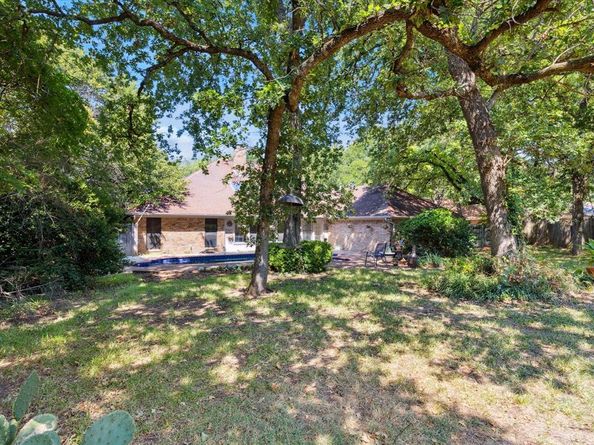 448  Moonlight Lane , Keller Texas 76248