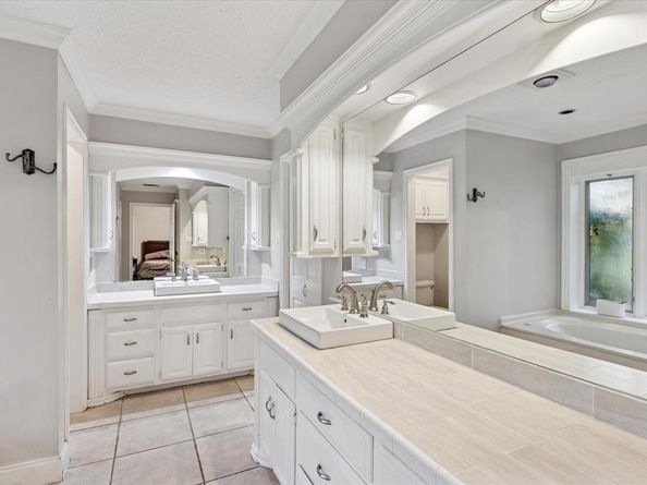 448  Moonlight Lane , Keller Texas 76248