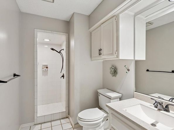 448  Moonlight Lane , Keller Texas 76248