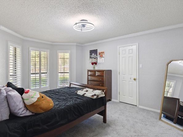 448  Moonlight Lane , Keller Texas 76248