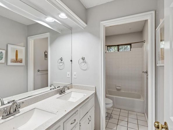 448  Moonlight Lane , Keller Texas 76248