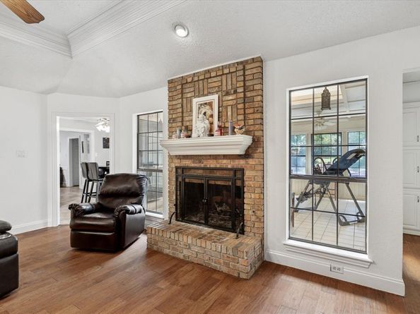 448  Moonlight Lane , Keller Texas 76248