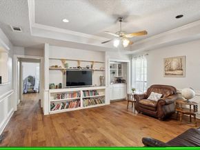 448  Moonlight Lane , Keller Texas 76248