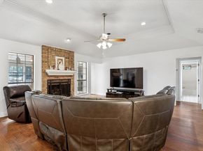 448  Moonlight Lane , Keller Texas 76248