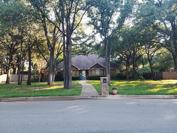 448  Moonlight Lane 