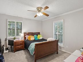448  Moonlight Lane , Keller Texas 76248