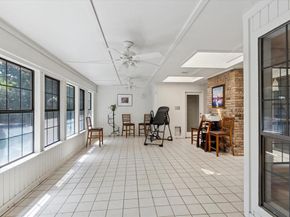 448  Moonlight Lane , Keller Texas 76248