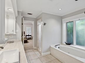 448  Moonlight Lane , Keller Texas 76248