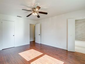 1132  John Reagan Street , Benbrook Texas 76126