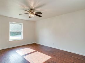 1132  John Reagan Street , Benbrook Texas 76126
