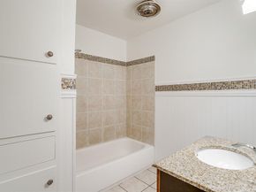 1132  John Reagan Street , Benbrook Texas 76126
