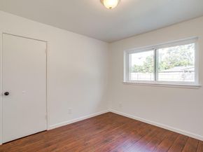 1132  John Reagan Street , Benbrook Texas 76126