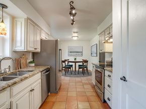 1132  John Reagan Street , Benbrook Texas 76126