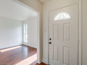 1132  John Reagan Street , Benbrook Texas 76126
