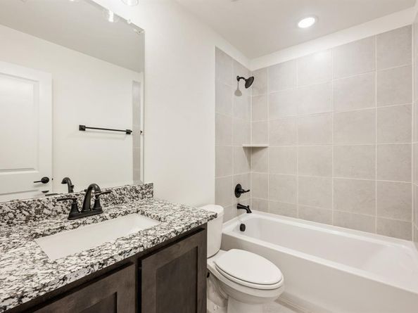 7105  Cherry Blossom Lane , Little Elm Texas 76227