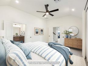 7105  Cherry Blossom Lane , Little Elm Texas 76227