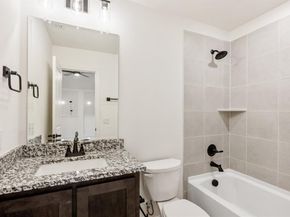 7105  Cherry Blossom Lane , Little Elm Texas 76227