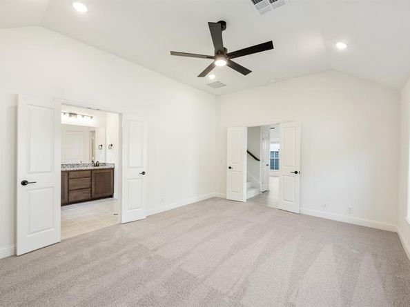 7105  Cherry Blossom Lane , Little Elm Texas 76227