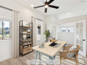 7105  Cherry Blossom Lane , Little Elm Texas 76227
