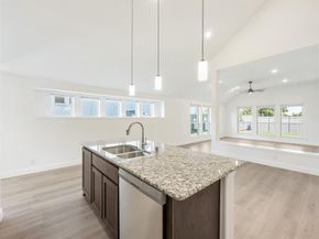 7105  Cherry Blossom Lane , Little Elm Texas 76227