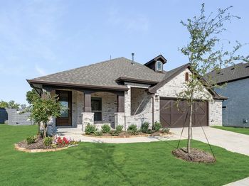 7105  Cherry Blossom Lane 