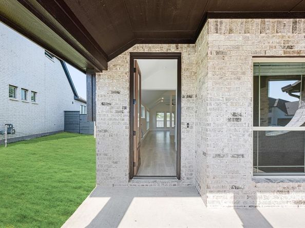 7105  Cherry Blossom Lane , Little Elm Texas 76227