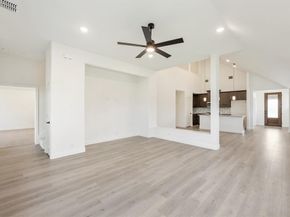 7105  Cherry Blossom Lane , Little Elm Texas 76227