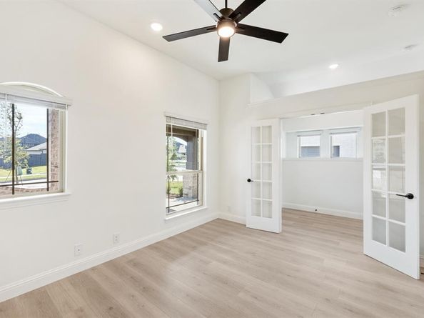 7105  Cherry Blossom Lane , Little Elm Texas 76227