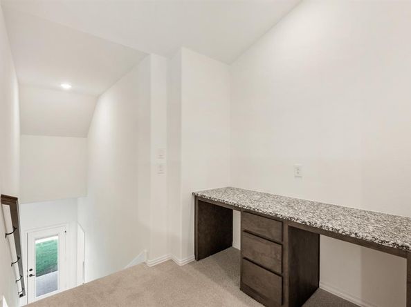 7105  Cherry Blossom Lane , Little Elm Texas 76227