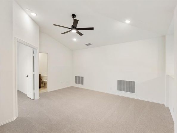 7105  Cherry Blossom Lane , Little Elm Texas 76227