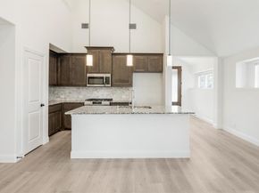 7105  Cherry Blossom Lane , Little Elm Texas 76227