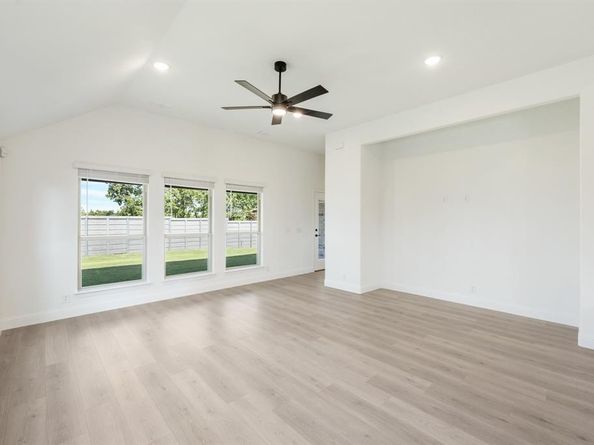 7105  Cherry Blossom Lane , Little Elm Texas 76227