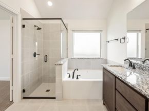 7105  Cherry Blossom Lane , Little Elm Texas 76227