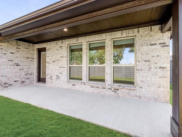 7105  Cherry Blossom Lane , Little Elm Texas 76227