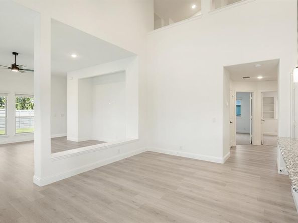 7105  Cherry Blossom Lane , Little Elm Texas 76227