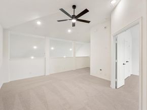7105  Cherry Blossom Lane , Little Elm Texas 76227