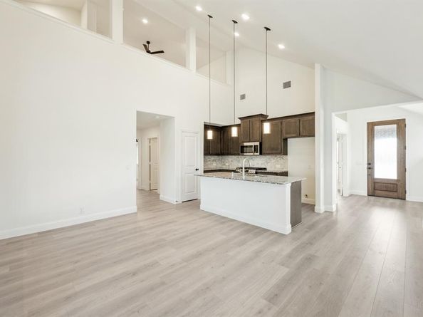 7105  Cherry Blossom Lane , Little Elm Texas 76227