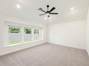 7105  Cherry Blossom Lane , Little Elm Texas 76227