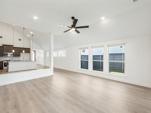 7105  Cherry Blossom Lane , Little Elm Texas 76227