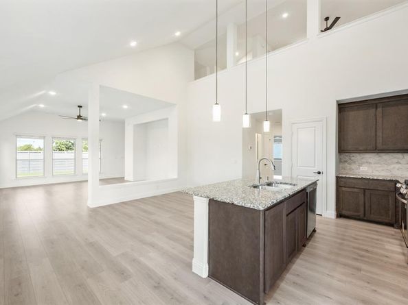 7105  Cherry Blossom Lane , Little Elm Texas 76227